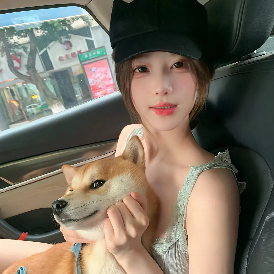 歌王艳侣