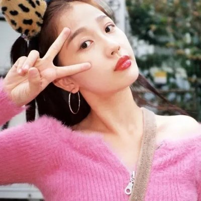 美国豚鼠2：血腥冲击