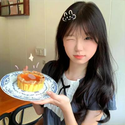 孤独的士兵