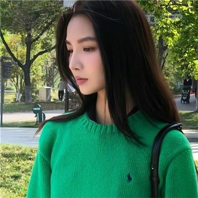 命运疾走中