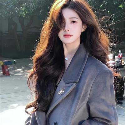 熟女强人粤语