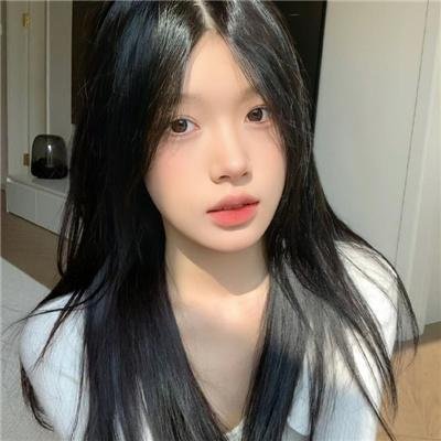 在线爱