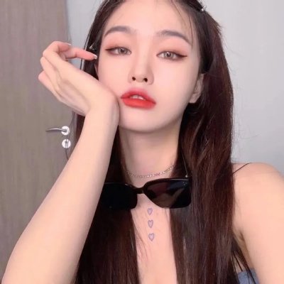 消逝的琥珀宫