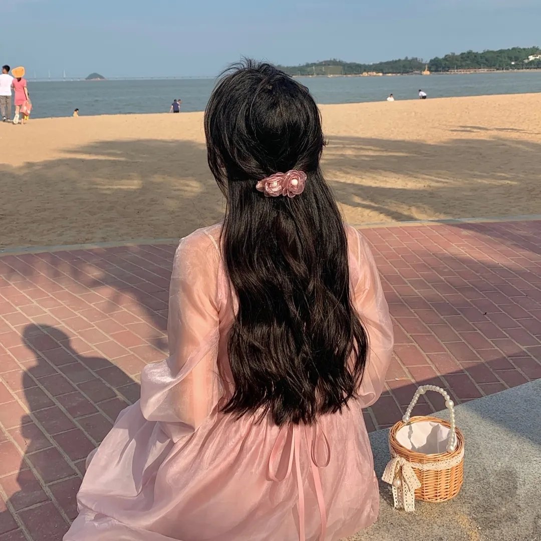 唐宫美人天下