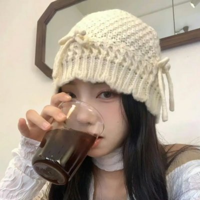 羊排