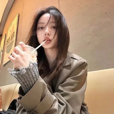 学宫春色