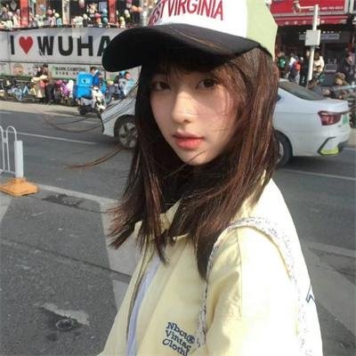 马路小霸王