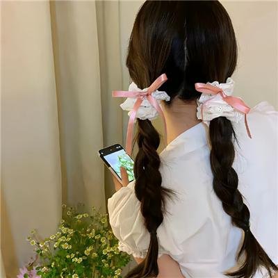 寻凶记