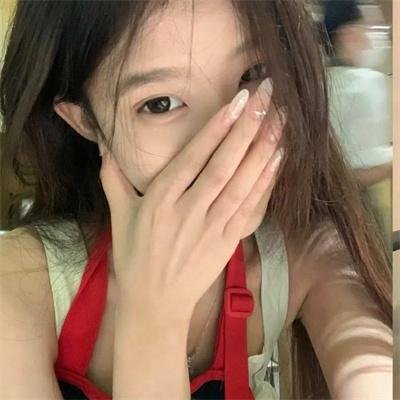 色情里的风波