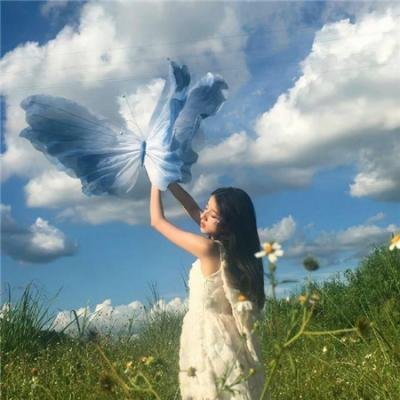 莫作恶