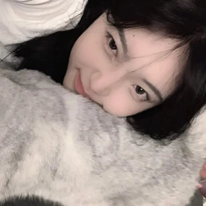 我们的生活