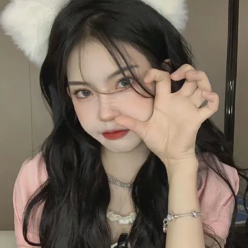 鲨女大屠杀