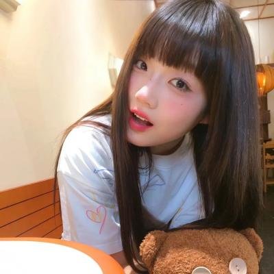 守护者们