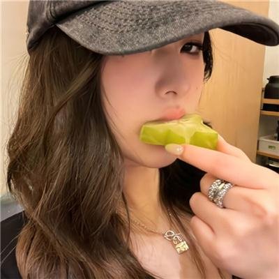 爱在瘟疫蔓延时