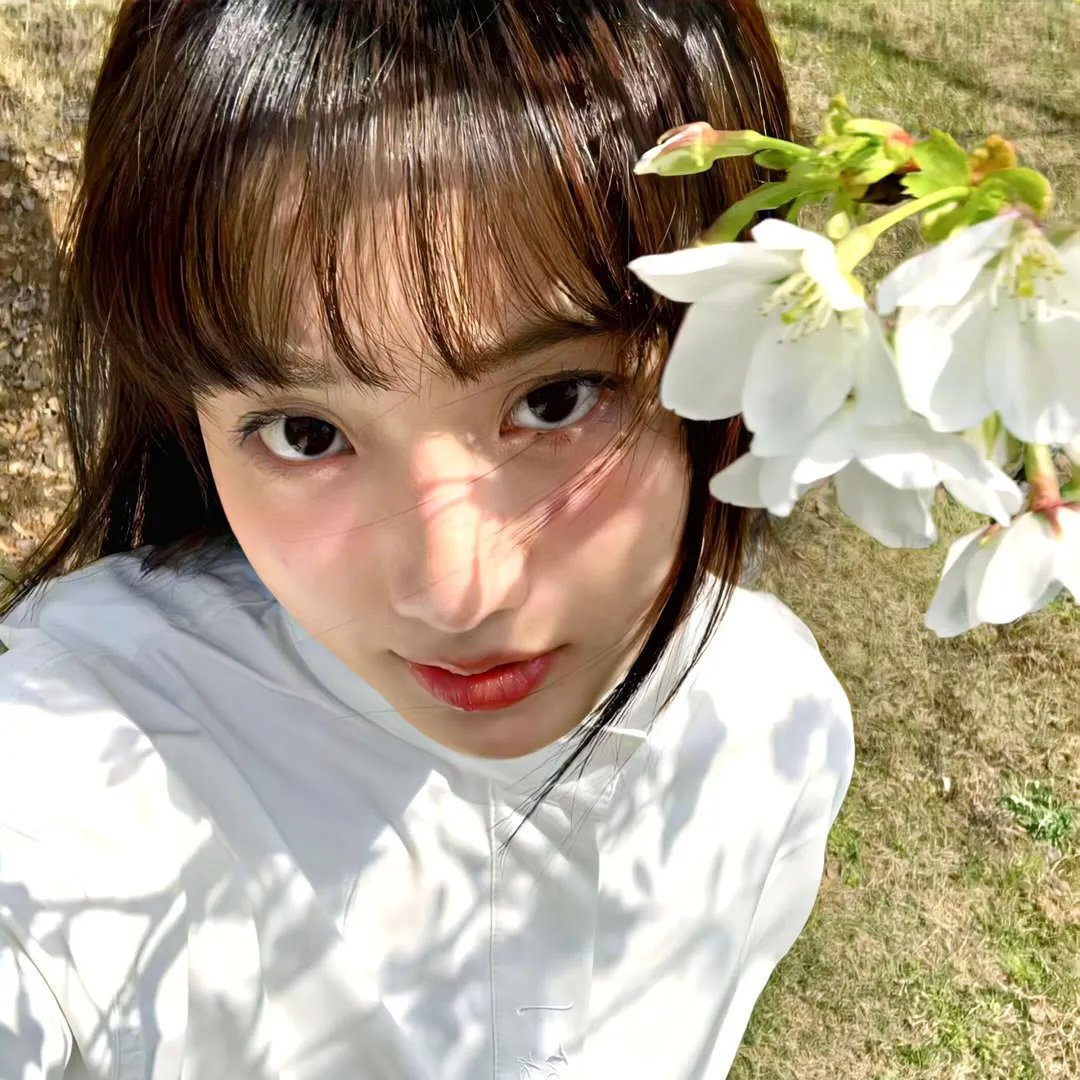 荡女满天飞